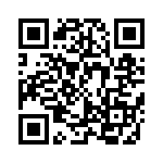 CA06PG28-11S QRCode