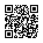 CA06PG28-15PB QRCode