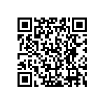 CA06PG28-15PB01 QRCode