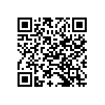 CA06PG28-15PBA176 QRCode