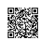 CA06PG28-16PB44A176 QRCode