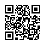 CA06PG28-21PB QRCode