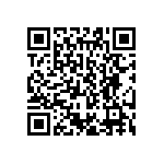 CA06PG28-21SF183 QRCode