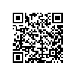 CA06PG28A16SBF80 QRCode