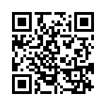 CA06PG32-5PB QRCode