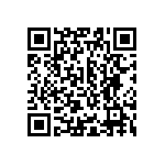 CA06PG32-6PBF80 QRCode