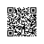 CA06PGW14S-5S-B-01-A240-F0 QRCode