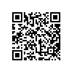 CA06PGW18-19P-B-F80-F0 QRCode