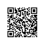 CA06PGW20-29P-B-F80-F0 QRCode