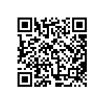 CA06PGW24-28P-B-F80-F0 QRCode