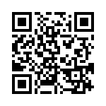 CA06R10SL-3P QRCode