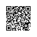 CA06R10SL-3PA95 QRCode