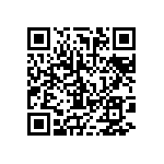 CA06R10SL-3PF80A206 QRCode