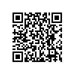 CA06R10SL-3PK10 QRCode