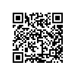 CA06R10SL-3SF80-F187 QRCode