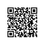 CA06R10SL-3SF80 QRCode