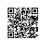 CA06R10SL-3SK10 QRCode