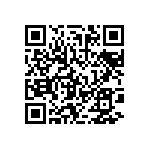 CA06R10SL-3SK10F187 QRCode