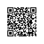 CA06R10SL-4PF80 QRCode