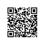 CA06R10SL-4SA152 QRCode