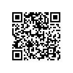 CA06R10SL-4SA206F80 QRCode