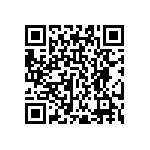 CA06R10SL-4SA232 QRCode