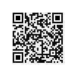 CA06R10SL-4SF187A206 QRCode