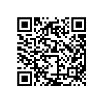 CA06R10SL-4SF80A206 QRCode