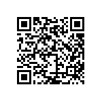 CA06R10SL-4SF80F0F187 QRCode