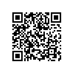 CA06R10SL-4SK10 QRCode