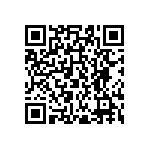 CA06R10SL-4SK10A206 QRCode