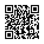 CA06R10SL-A4S QRCode