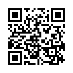 CA06R12-5SF80 QRCode