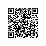 CA06R12S-3PYF80 QRCode