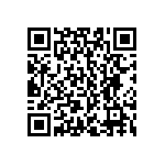 CA06R12S-3SWF80 QRCode