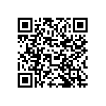 CA06R12S-3SXF80 QRCode