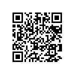 CA06R12S-3SYF80 QRCode