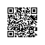 CA06R12SA10P-F80 QRCode