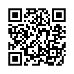 CA06R12SA10P QRCode