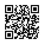 CA06R14S-1SF80 QRCode