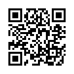 CA06R14S-2PF80 QRCode