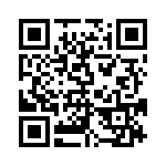 CA06R14S-2PY QRCode