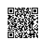 CA06R14S-2SA206 QRCode