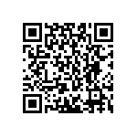 CA06R14S-2SXF80 QRCode