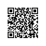 CA06R14S-5PA176 QRCode