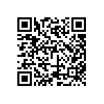 CA06R14S-5S-F80-A232 QRCode