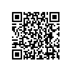 CA06R14S-5SA206 QRCode