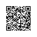 CA06R14S-5SA206F187 QRCode