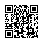 CA06R14S-5SK10 QRCode