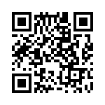 CA06R14S-6P QRCode